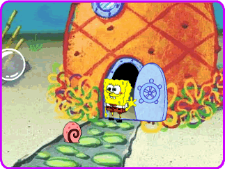 subliminal messages spongebob subliminal messages spongebob