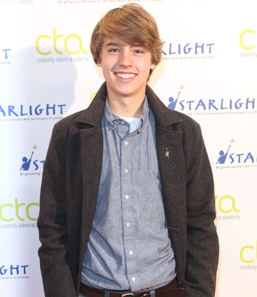 [Image: blog-dylan-sprouse-kca-2011.jpg]