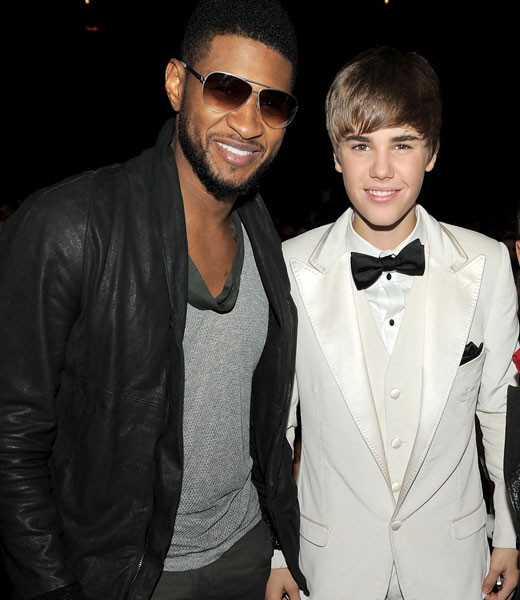 justin bieber kids choice 2011. justin bieber 2011 KCA,