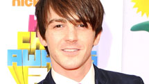 Pics+of+drake+bell+2011