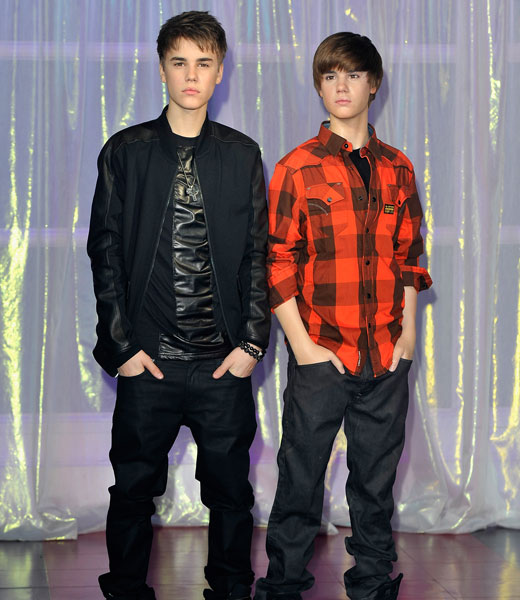 justin bieber wax, justin justin bieber wax. justin bieber wax, justin