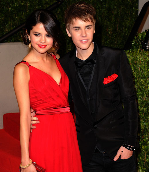KCA nominee Selena Gomez and justin bieber hate selena gomez. KCA nominee Selena Gomez and