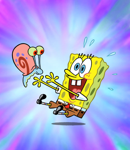 funny spongebob quotes. spongebob kca