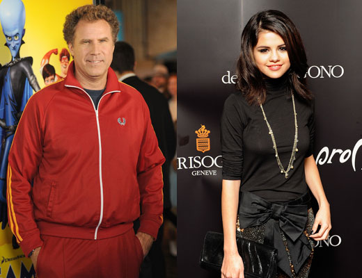 selena gomez kca selena gomez family tree. selena gomez kca