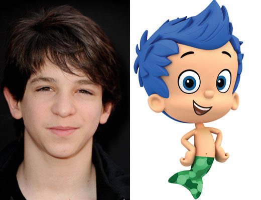 diary of a wimpy kid kca