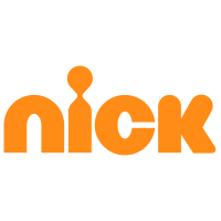 Games: Play Kids Games Online Free Today - Nick.com