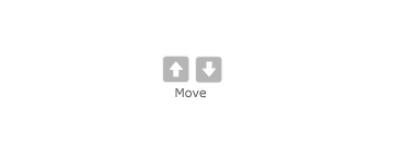 help card