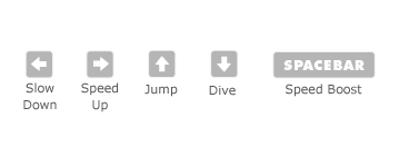help card