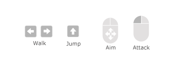 help card