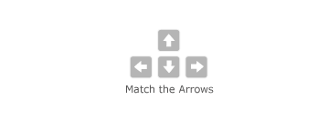 Game Instructions