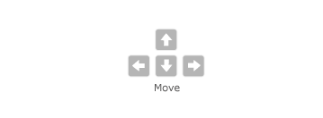 Game Instructions