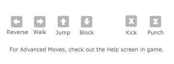 help card