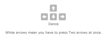 help card