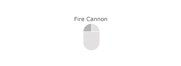 help card