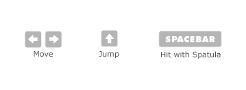 help card