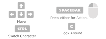help card