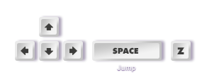 help card