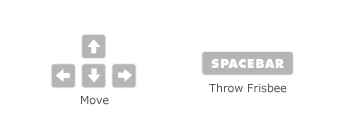 Game Instructions