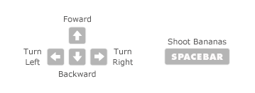 help card