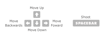 help card