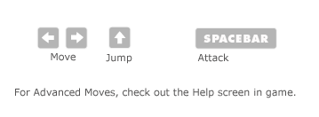 help card