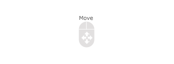 Game Instructions