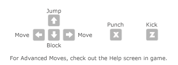 help card
