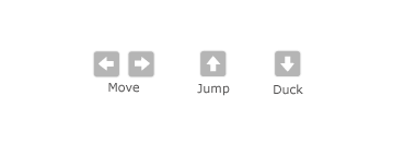 help card