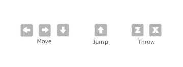 help card