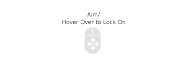 help card