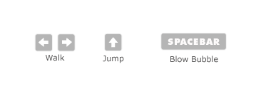 help card