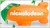 Nickelodeon Kids Choice Awards 2011