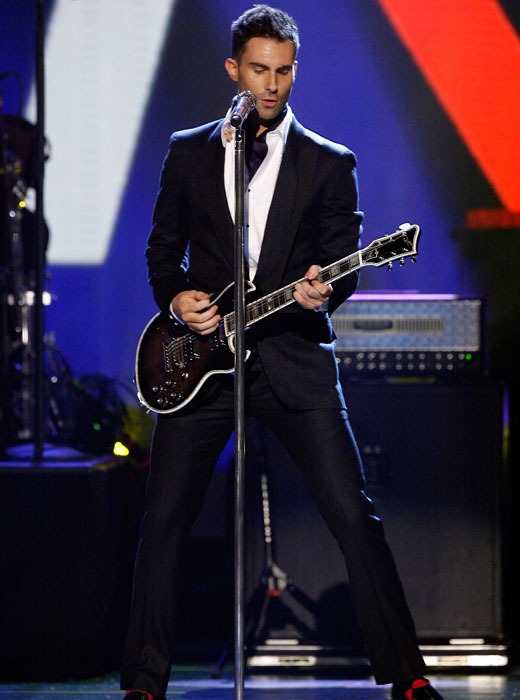 nickelodeon kids choice awards
