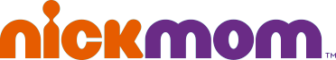 NickMom