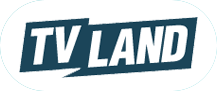 TVLand