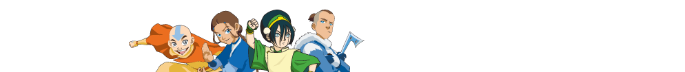 http://www.nick.com/nick-assets/shows/images/avatar/themes/masthead.png?format=jpeg&matteColor=white