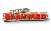 Back at the Barnyard