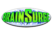 Brain Training 2