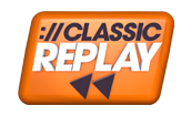 Classic Replay