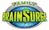 Family BrainSurge