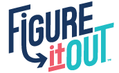 Figure It Out