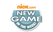 Game of the Week Archive