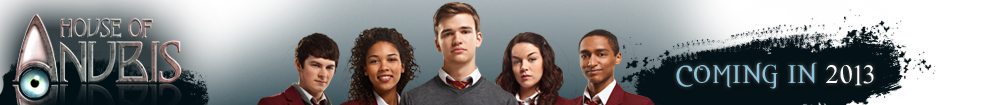 http://www.nick.com/nick-assets/shows/images/house-of-anubis/themes/HOA-masthead-S3-coming-soon.png?format=jpeg&matteColor=white