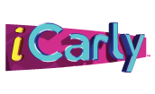 iCarly Game Builder | Create Your Own Game | Nick Games | 