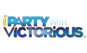 http://www.nick.com/nick-assets/shows/images/iparty-with-victorious/themes/logo.png
