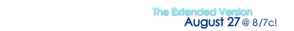 http://www.nick.com/nick-assets/shows/images/iparty-with-victorious/themes/masthead-extended-aug27.png?format=jpeg&matteColor=white