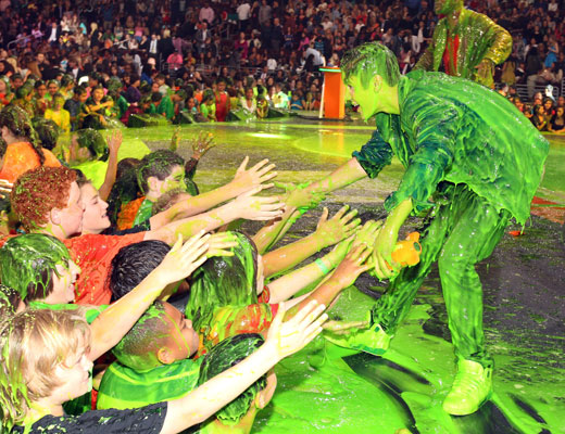 KCA 2012