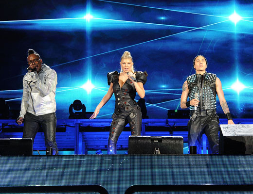 Who Was Left Out: Favorite Music Group | Post, Read Comments &amp; Opinions Online, | Upick Daily