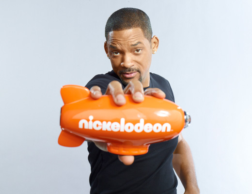 will smith kca