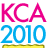 nickelodeon kids award 2010